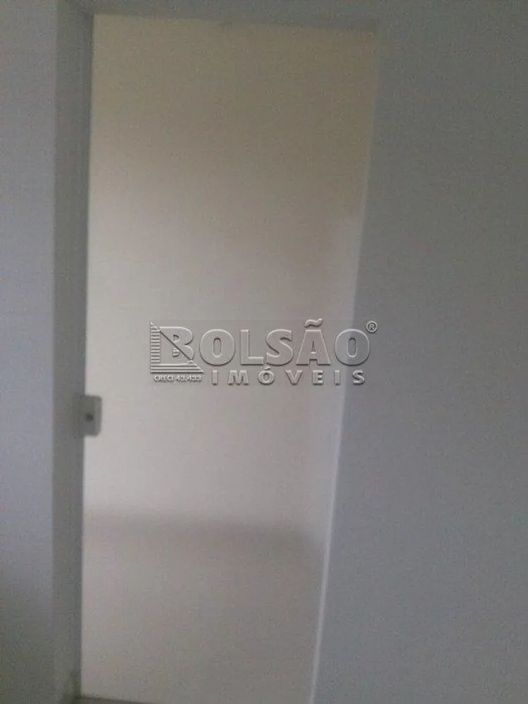 Sobrado, 3 quartos, 140 m² - Foto 10