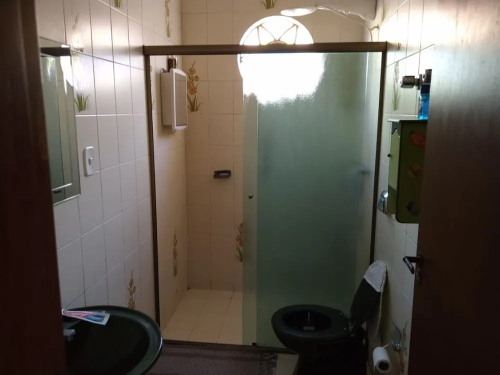 Casa, 4 quartos, 142 m² - Foto 10