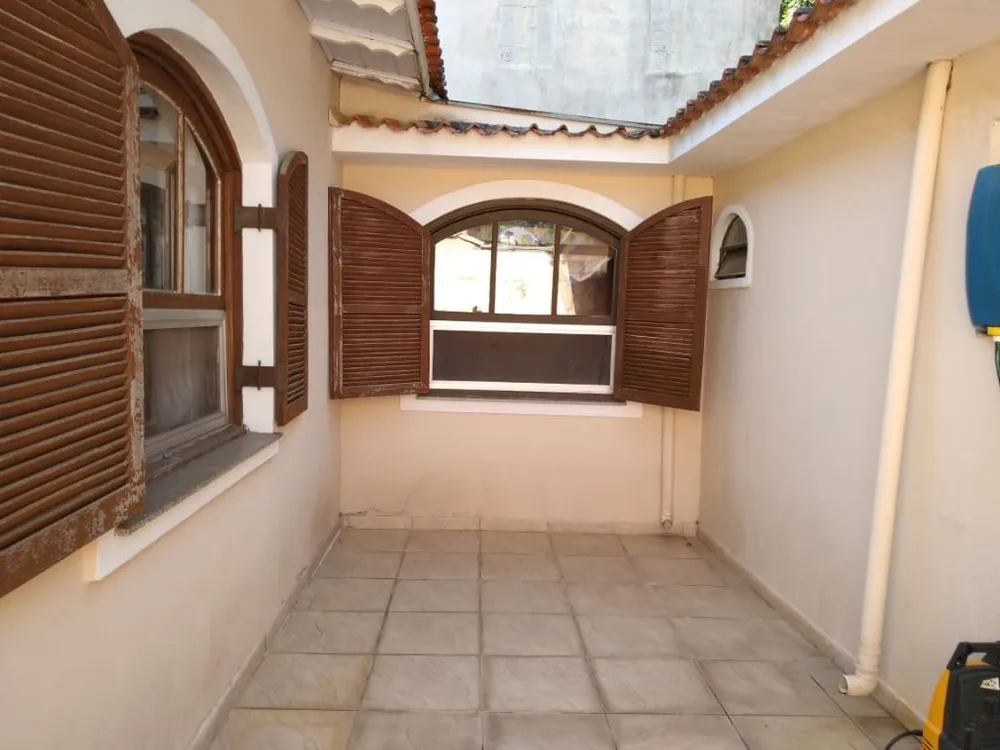 Casa, 4 quartos, 142 m² - Foto 12