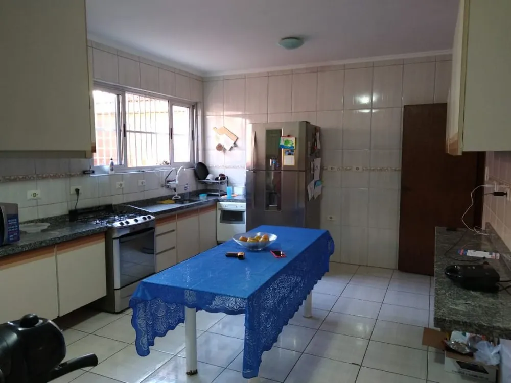 Casa, 4 quartos, 142 m² - Foto 15
