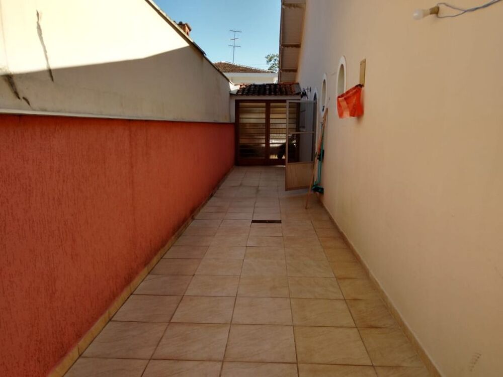 Casa, 4 quartos, 142 m² - Foto 15
