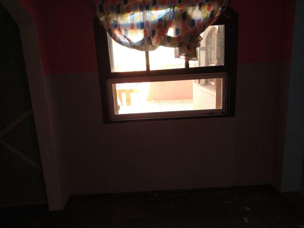 Casa, 4 quartos, 142 m² - Foto 16