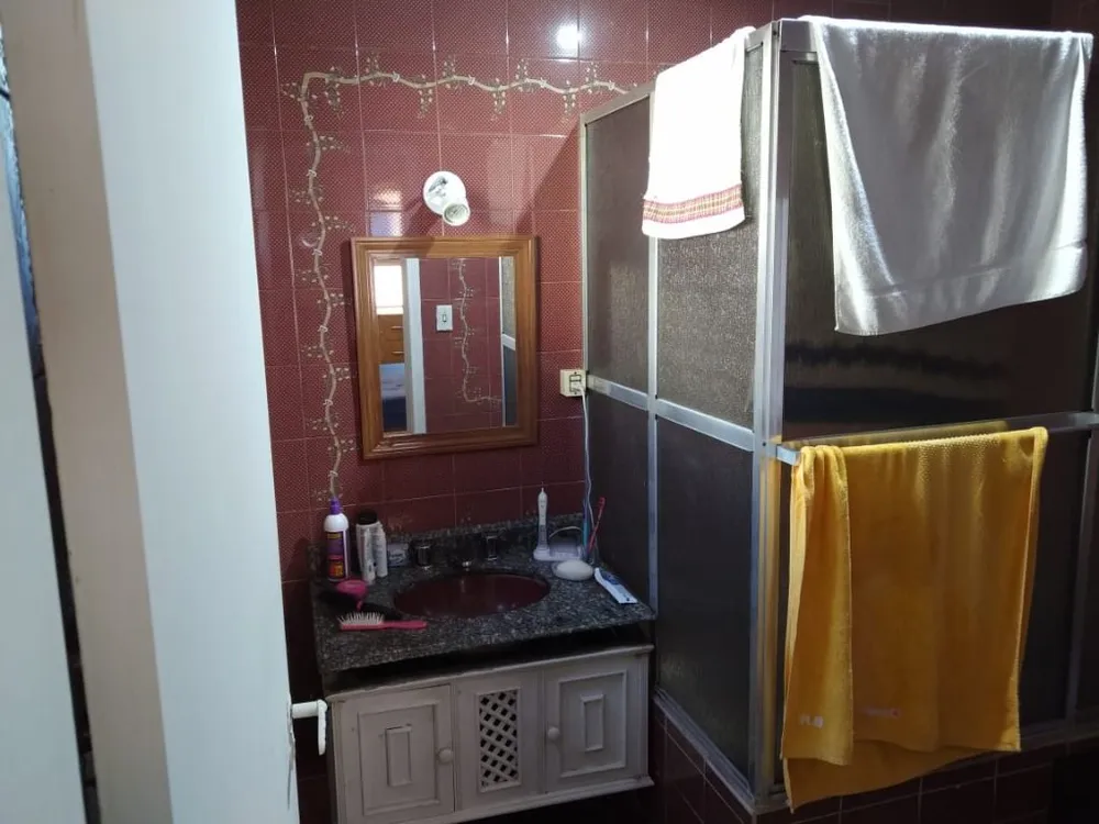 Casa, 4 quartos, 142 m² - Foto 10