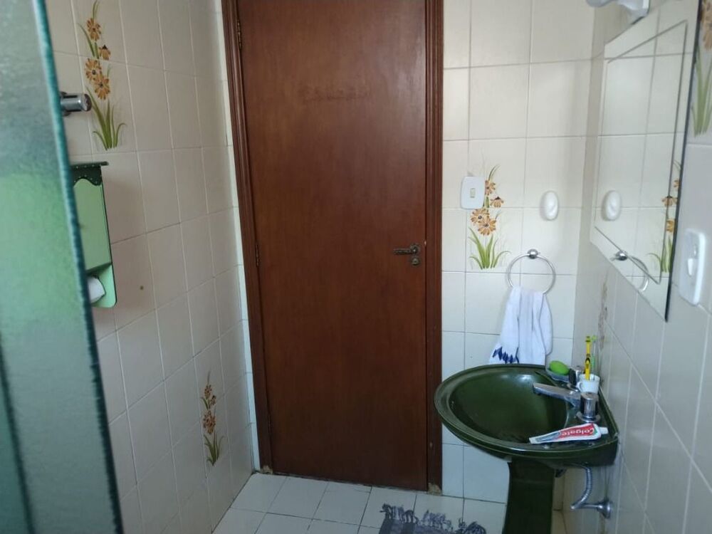 Casa, 4 quartos, 142 m² - Foto 8