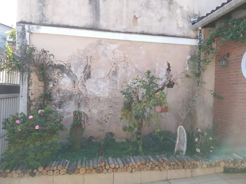 Casa, 4 quartos, 142 m² - Foto 11