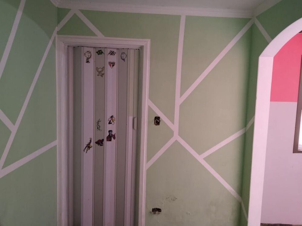 Casa, 4 quartos, 142 m² - Foto 2