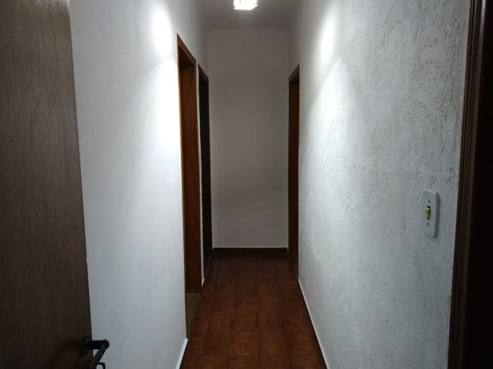Casa, 4 quartos, 142 m² - Foto 6