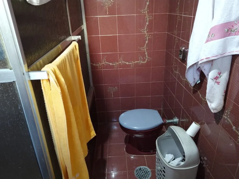 Casa, 4 quartos, 142 m² - Foto 8
