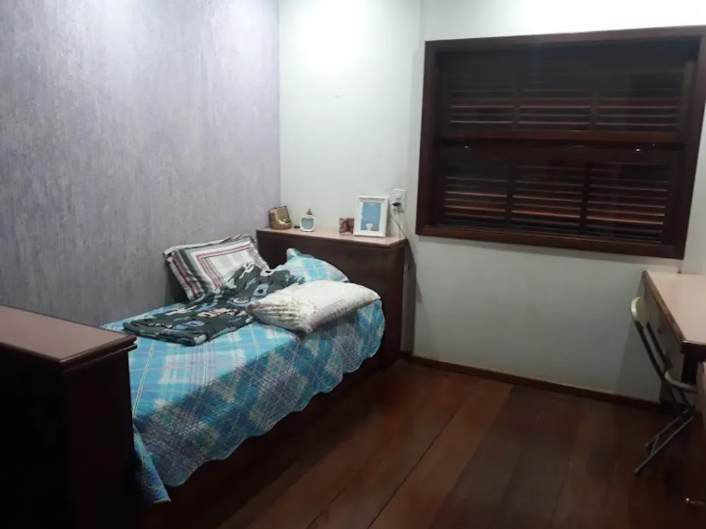 Sobrado, 3 quartos, 320 m² - Foto 4