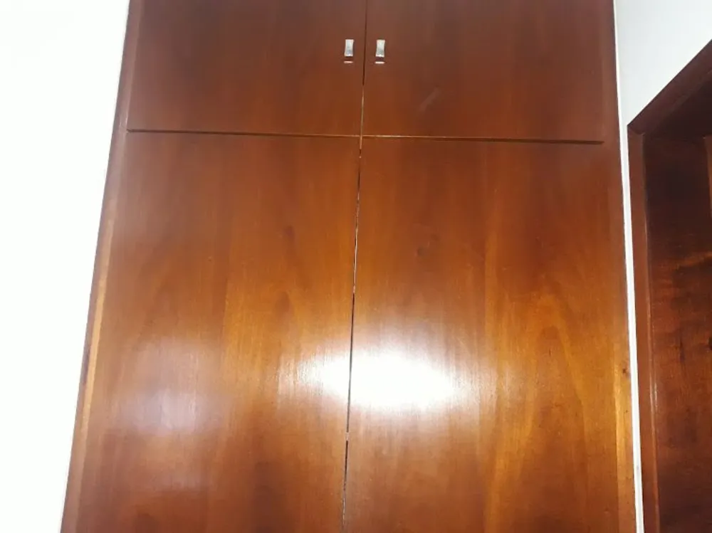 Sobrado, 3 quartos, 320 m² - Foto 5