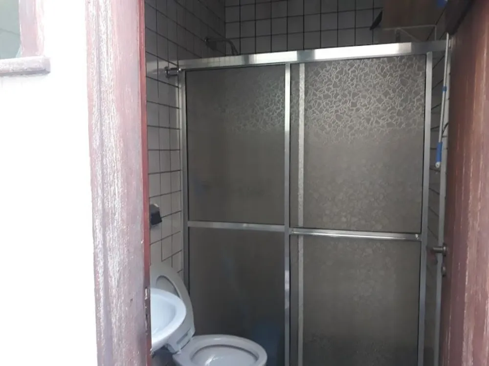 Sobrado, 3 quartos, 320 m² - Foto 7