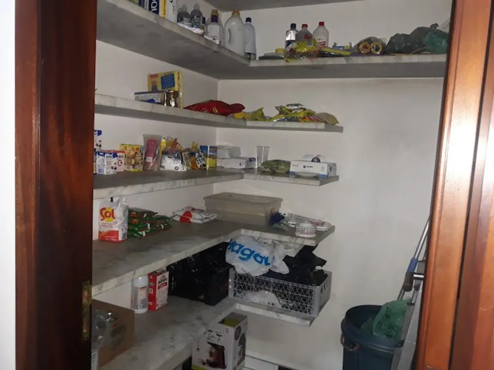 Sobrado, 3 quartos, 320 m² - Foto 2