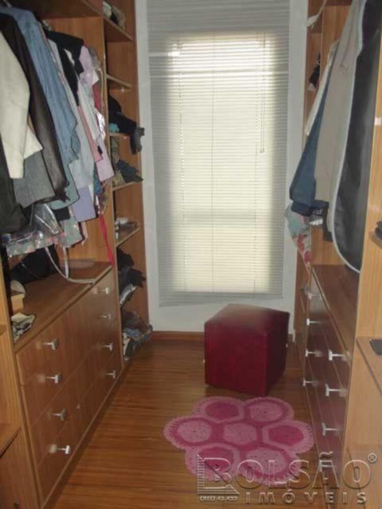 Sobrado, 4 quartos, 397 m² - Foto 19