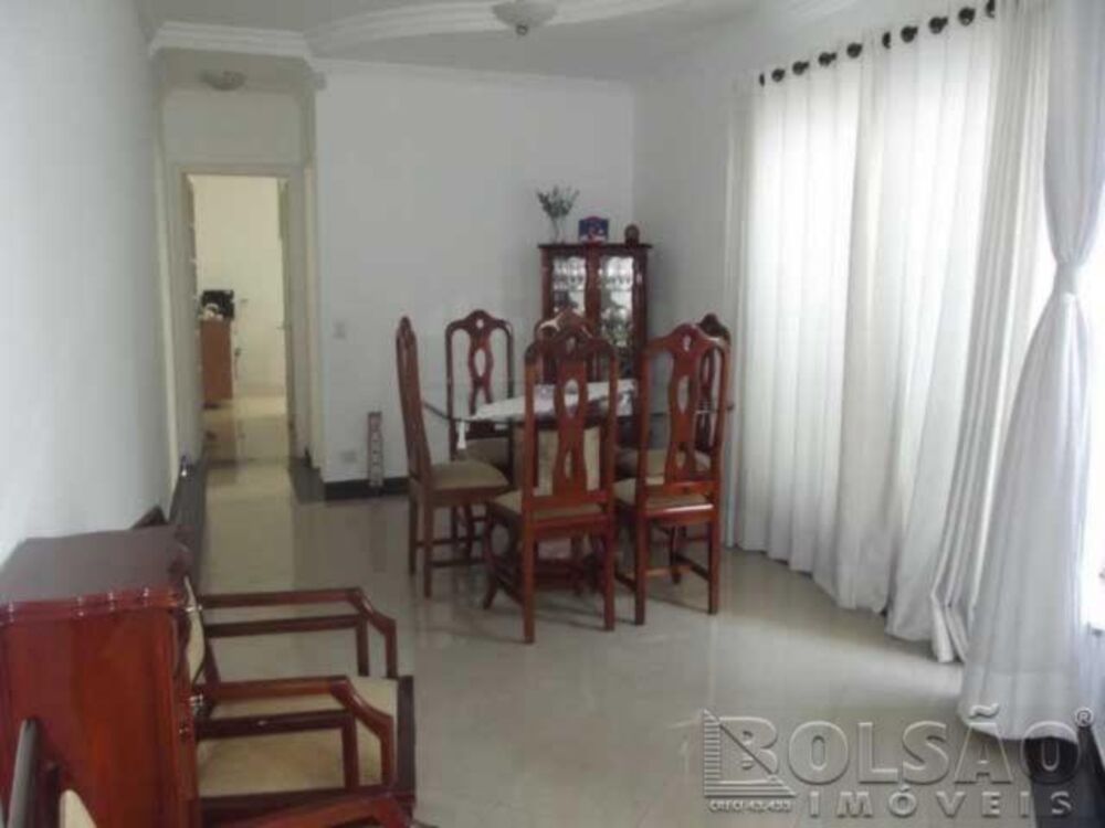 Sobrado, 4 quartos, 397 m² - Foto 10
