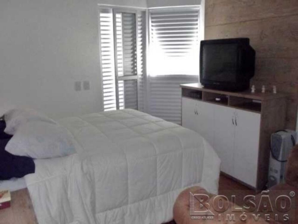 Sobrado, 4 quartos, 397 m² - Foto 21