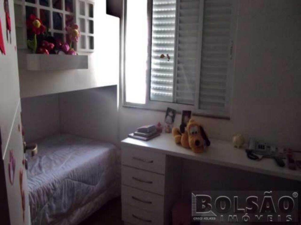 Sobrado, 4 quartos, 397 m² - Foto 16