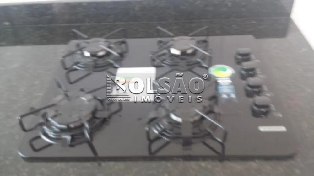 Sobrado, 3 quartos, 130 m² - Foto 7