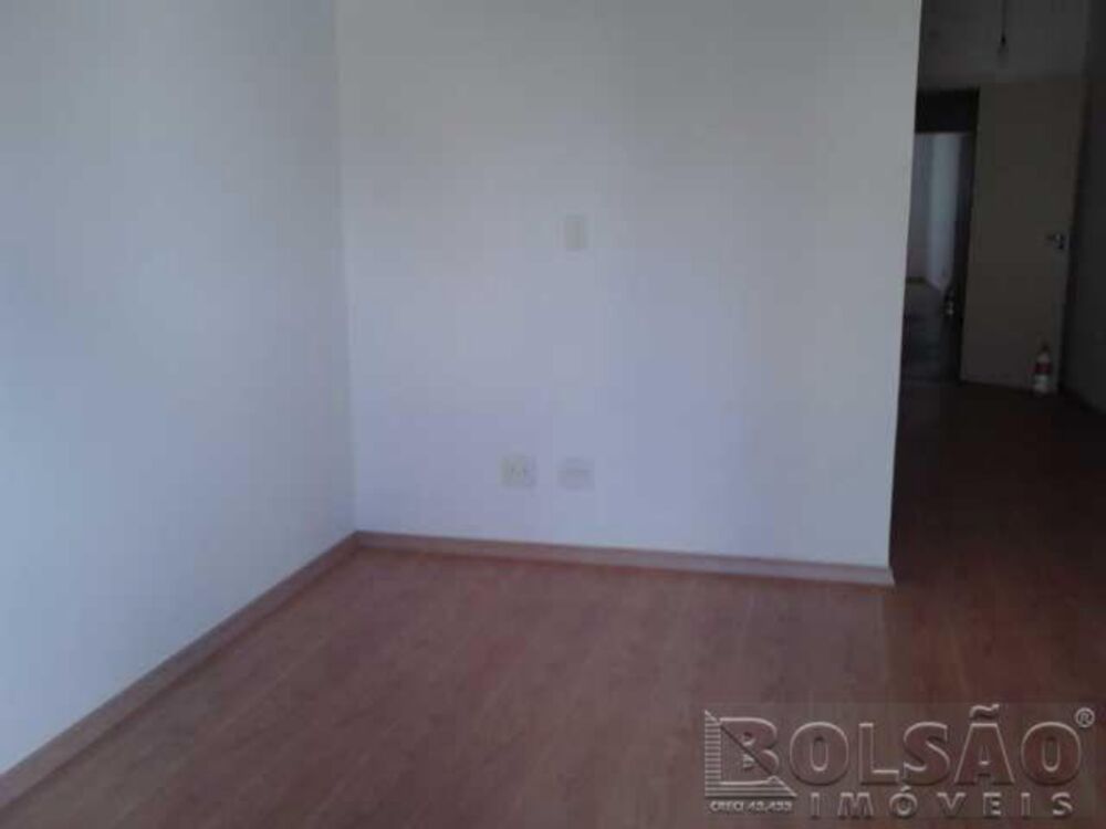 Sobrado, 3 quartos, 210 m² - Foto 7