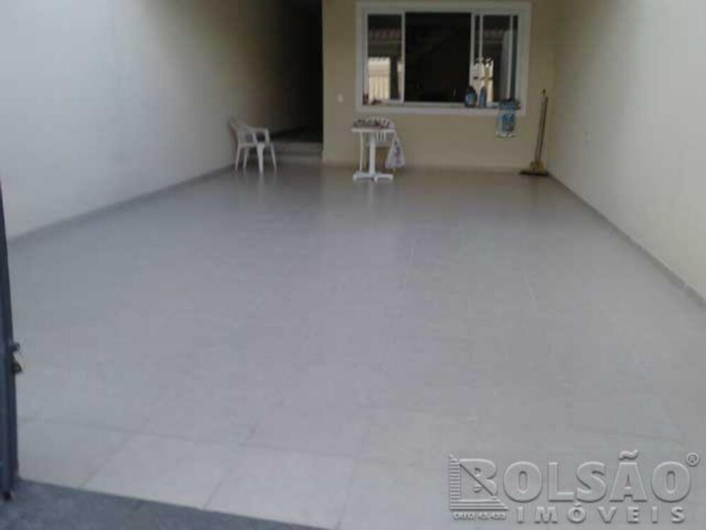 Sobrado, 3 quartos, 210 m² - Foto 8