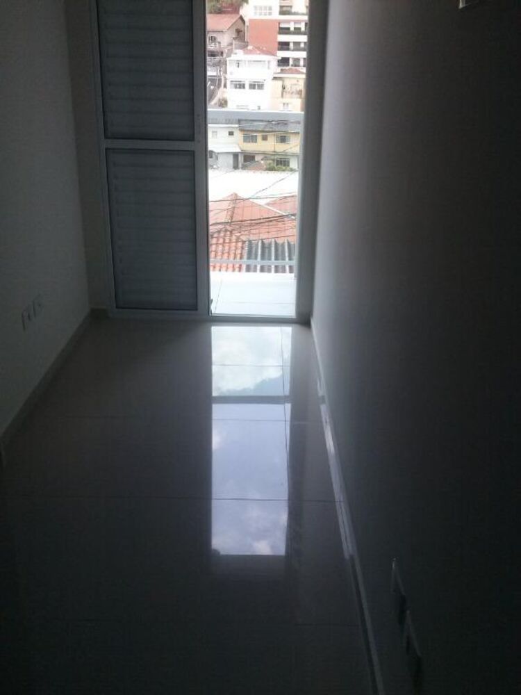Sobrado, 2 quartos, 49 m² - Foto 12