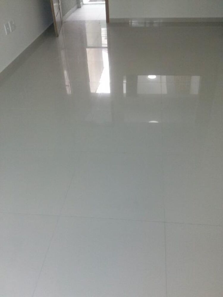 Sobrado, 2 quartos, 49 m² - Foto 6