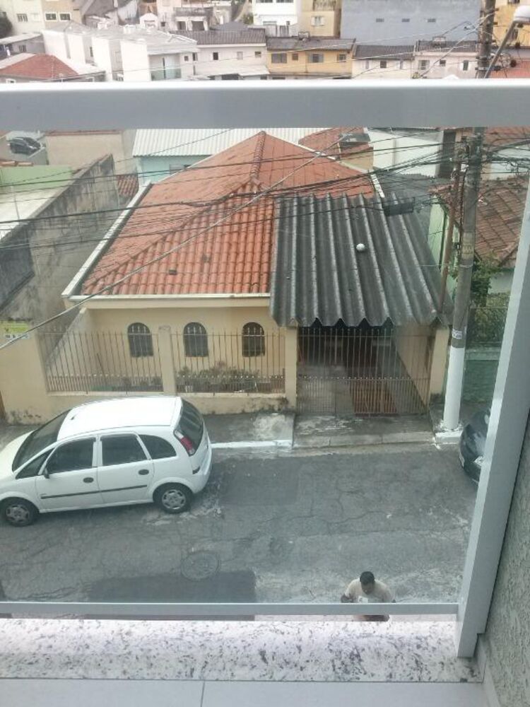 Sobrado, 2 quartos, 49 m² - Foto 16