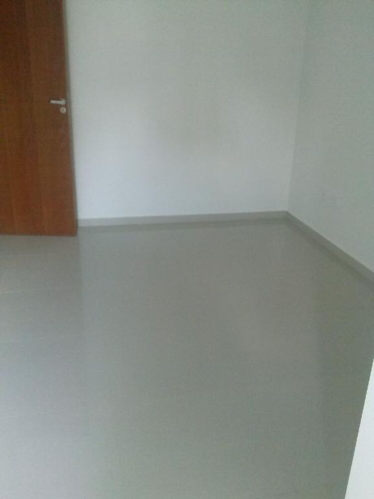 Sobrado, 2 quartos, 49 m² - Foto 15