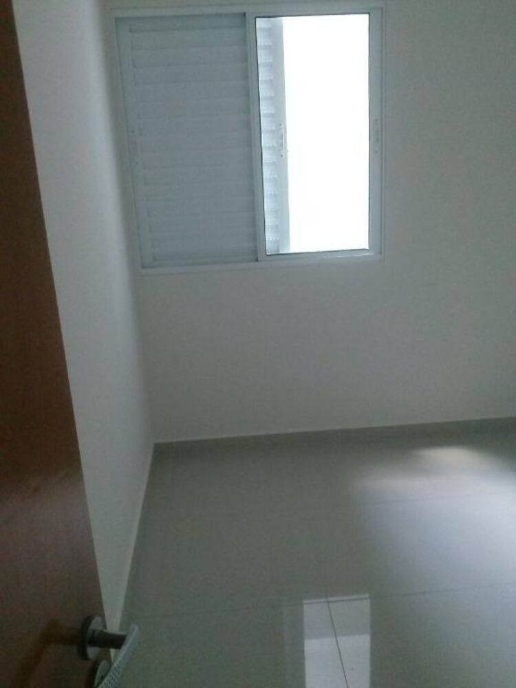 Sobrado, 2 quartos, 49 m² - Foto 10