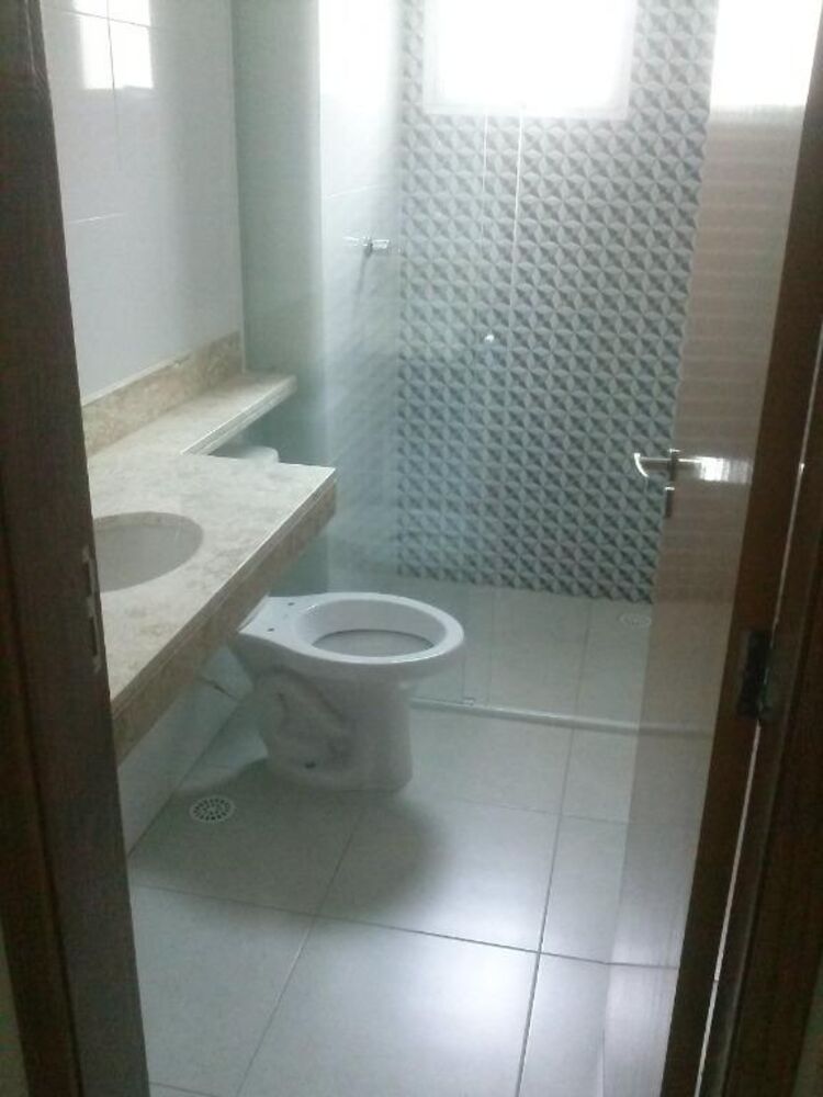 Sobrado, 2 quartos, 49 m² - Foto 11