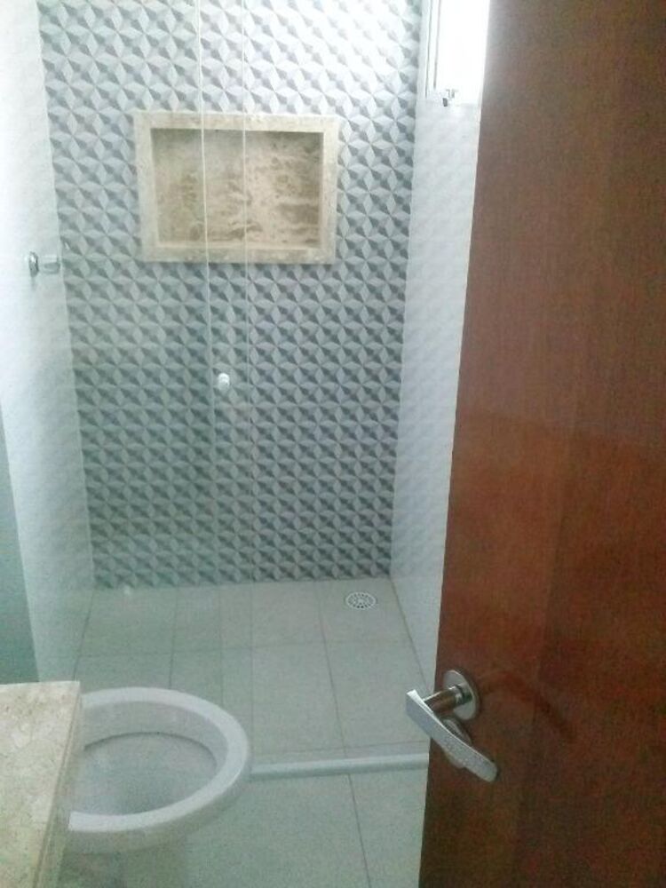 Sobrado, 2 quartos, 49 m² - Foto 14