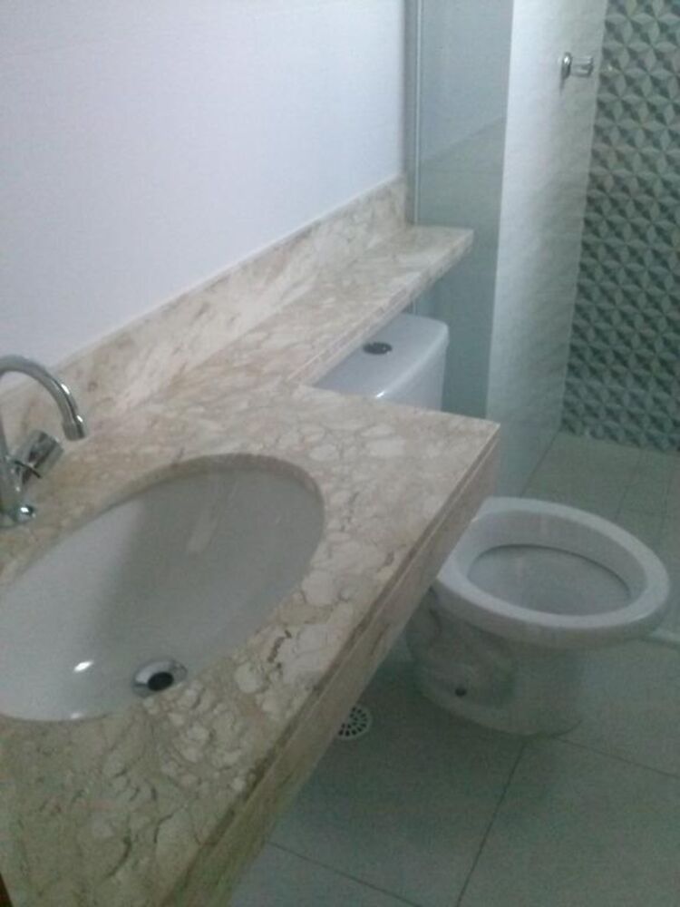 Sobrado, 2 quartos, 49 m² - Foto 13