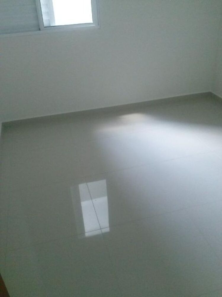 Sobrado, 2 quartos, 49 m² - Foto 9
