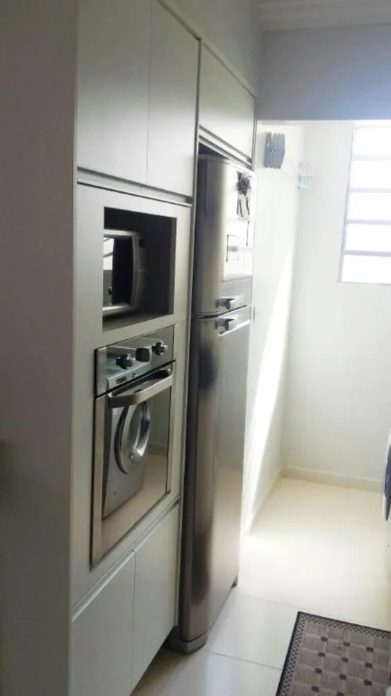 Apartamento, 2 quartos, 52 m² - Foto 1