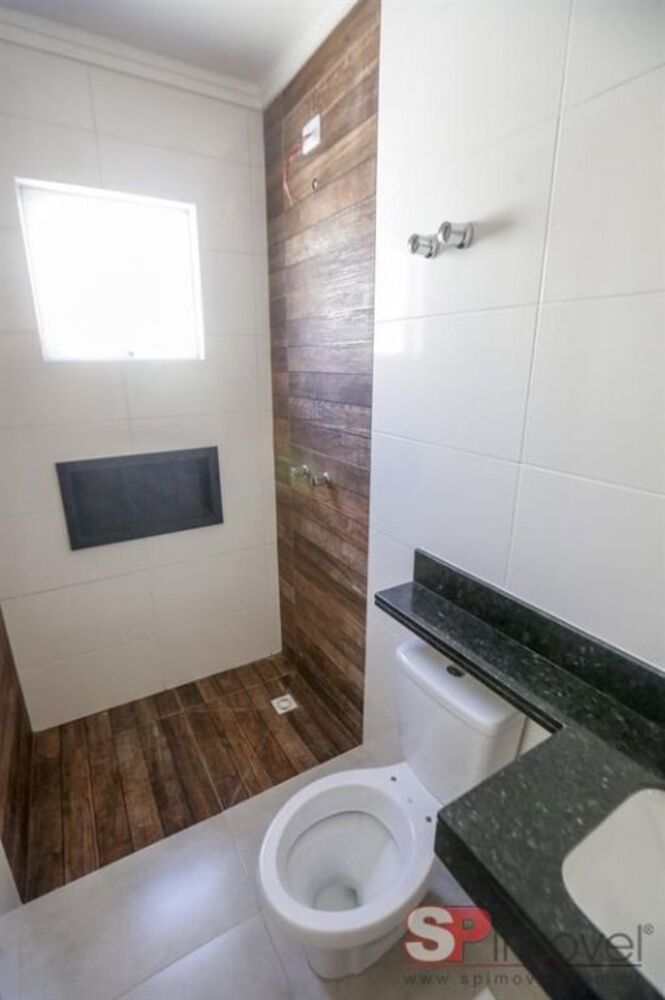 Sobrado, 2 quartos, 47 m² - Foto 4