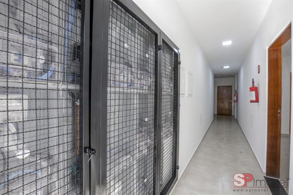 Sobrado, 2 quartos, 47 m² - Foto 2