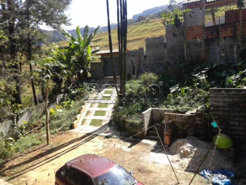 Sobrado, 2 quartos, 130 m² - Foto 14