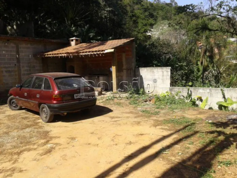 Sobrado, 2 quartos, 130 m² - Foto 16
