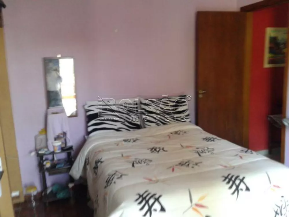 Sobrado, 2 quartos, 130 m² - Foto 4