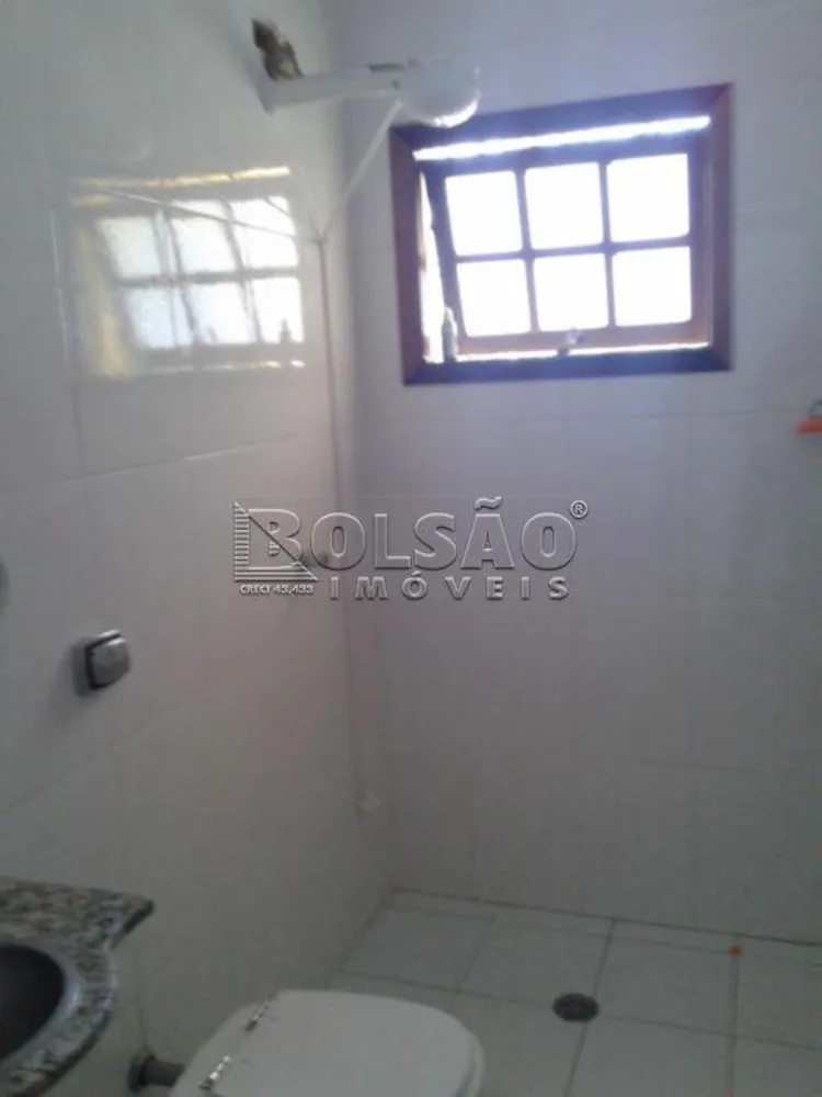 Sobrado, 2 quartos, 130 m² - Foto 4