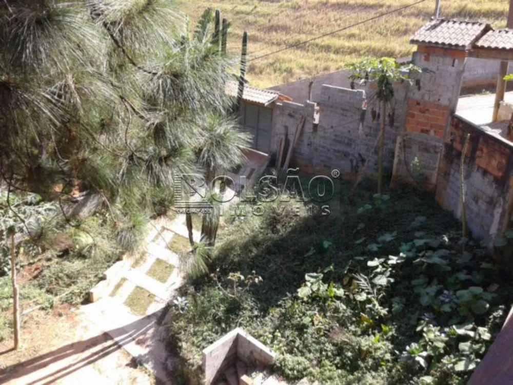 Sobrado, 2 quartos, 130 m² - Foto 12