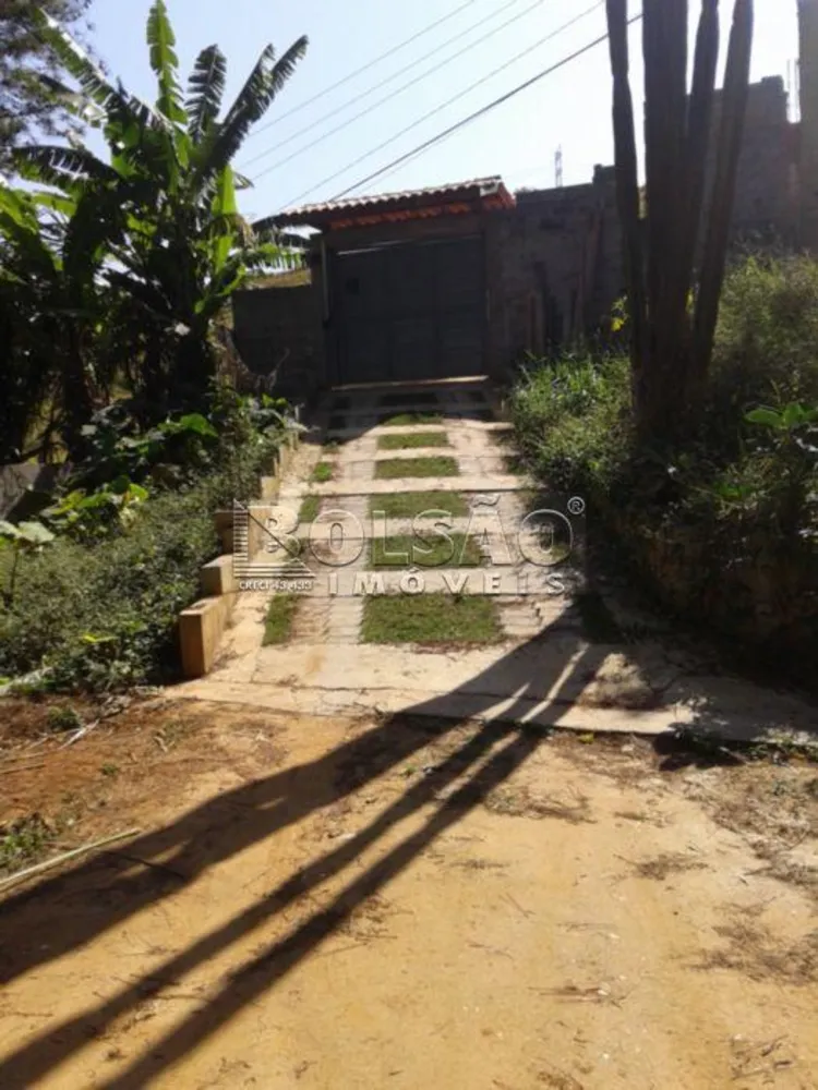 Sobrado, 2 quartos, 130 m² - Foto 15