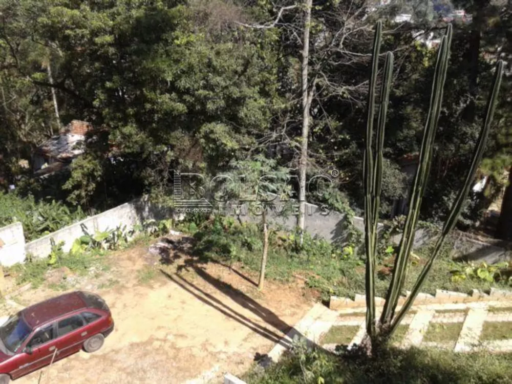 Sobrado, 2 quartos, 130 m² - Foto 7