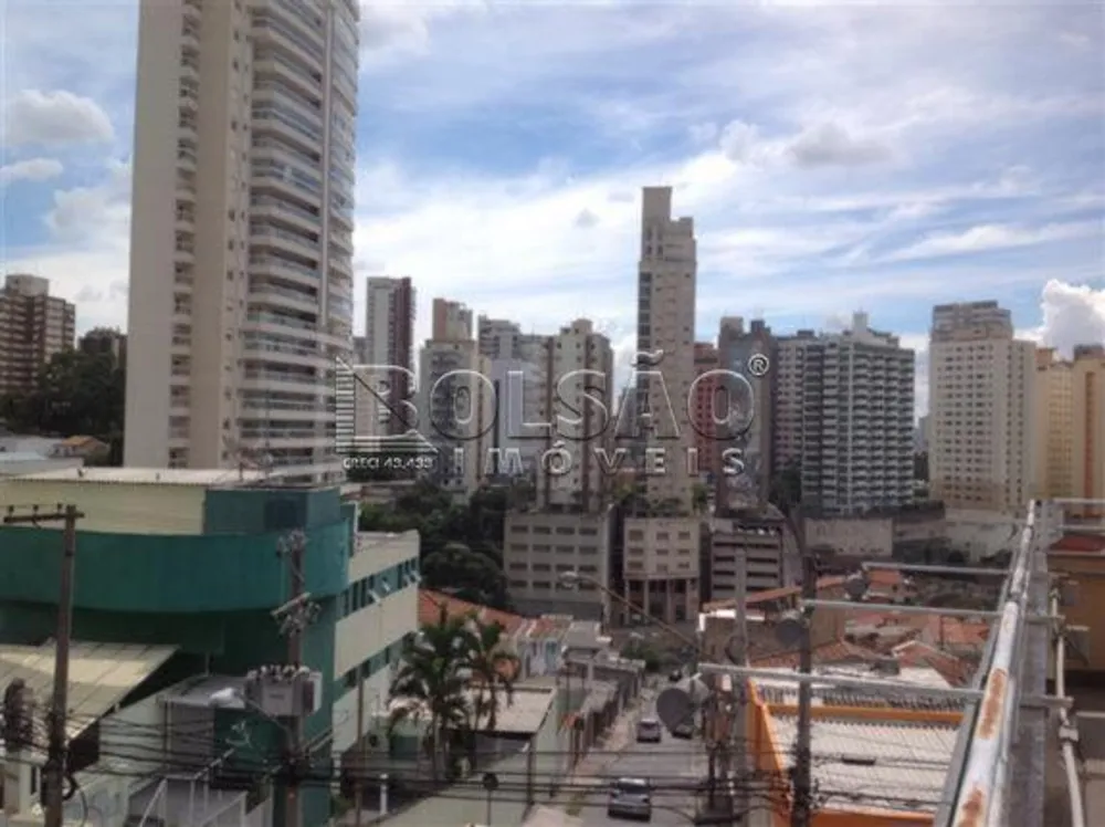 Prédio Inteiro, 350 m² - Foto 11