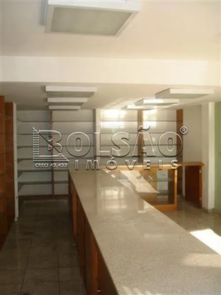 Prédio Inteiro, 350 m² - Foto 8
