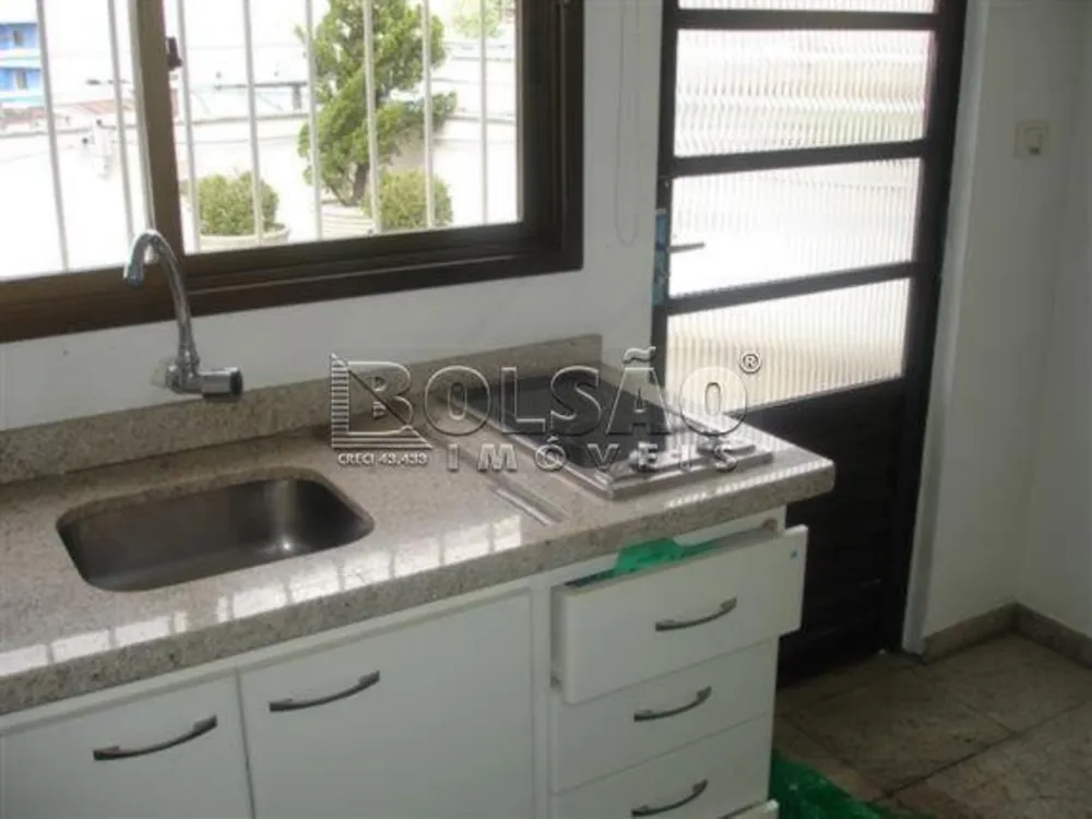 Prédio Inteiro, 350 m² - Foto 1