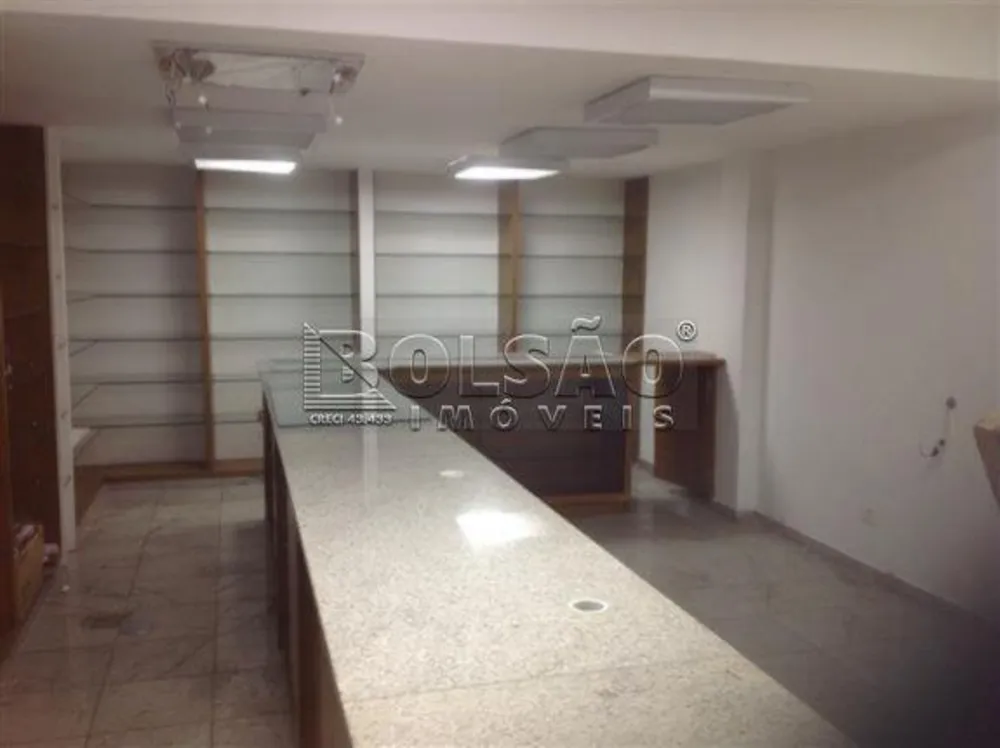 Prédio Inteiro, 350 m² - Foto 3