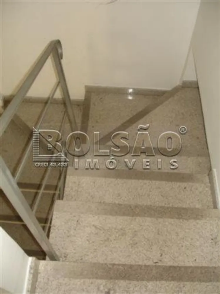 Prédio Inteiro, 350 m² - Foto 2