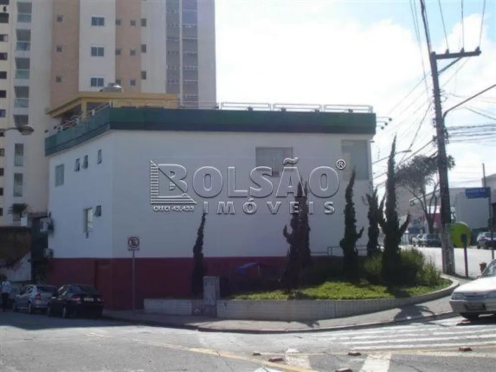 Prédio Inteiro, 350 m² - Foto 12