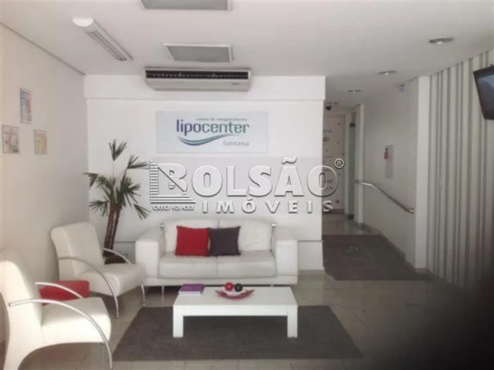 Prédio Inteiro, 350 m² - Foto 6