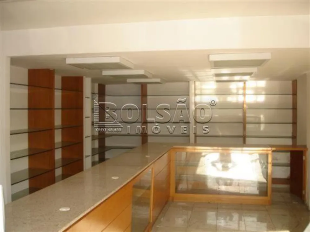 Prédio Inteiro, 350 m² - Foto 7